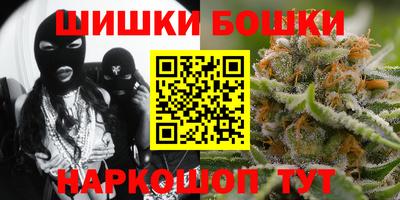 мяу мяу мука Свободный