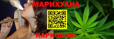 мяу мяу мука Свободный
