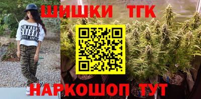мяу мяу мука Свободный