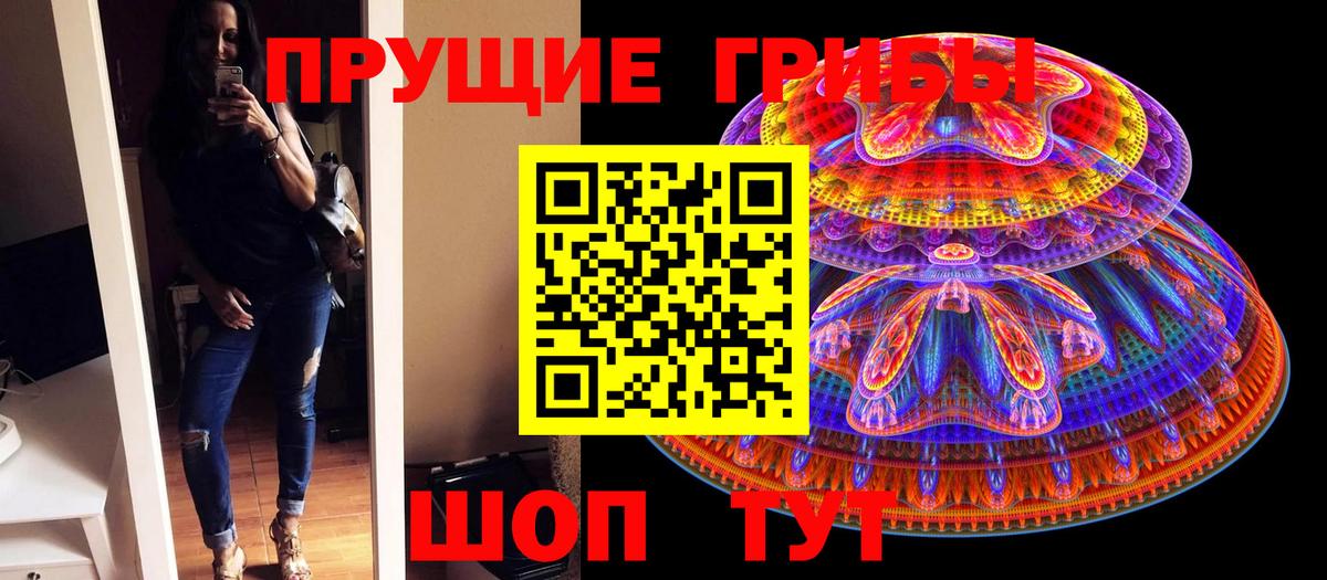 Галлюциногенные грибы Magic Shrooms  Псилоцибиновые грибы мухоморы  Вход с VPN  Россошь 